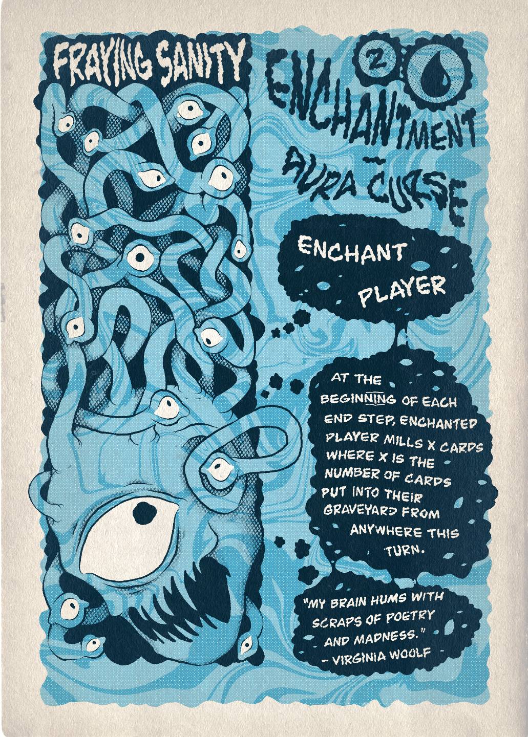 rope_arrow's Commission Form Artistree